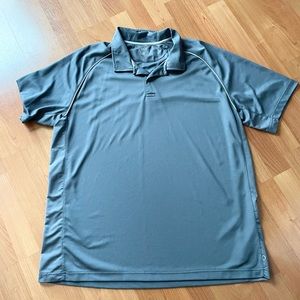 ALO Yoga CoolFit Shirt